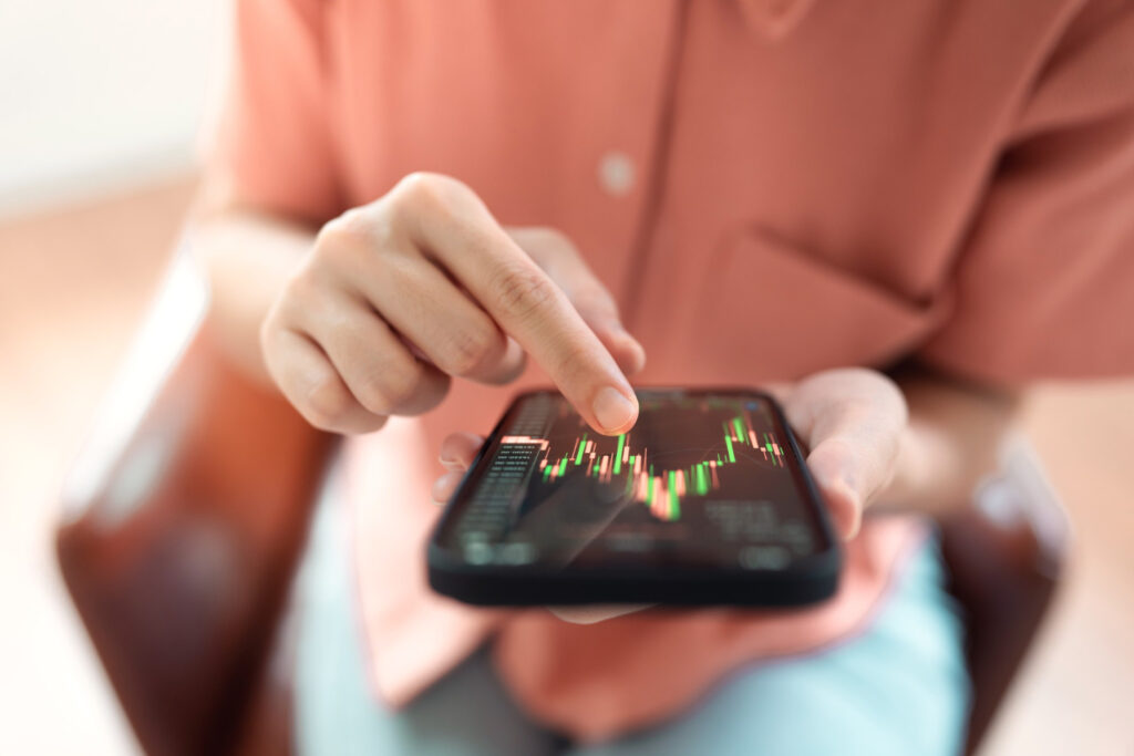 Elevate Forex Skills with MT5 Web Terminal Practice Modes